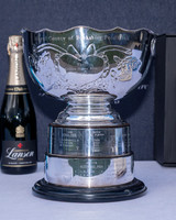 Ladies British Open