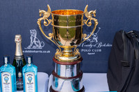 RCBPC-0228-AGCPrizes-001