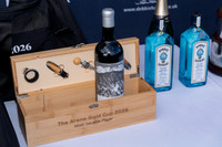 RCBPC-0228-AGCPrizes-006