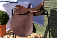 RCBPC-0228-AGCPrizes-000