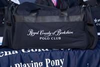 RCBPC-0228-AGCPrizes-004