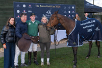 RCBPC-0228-AGCPrizes-019
