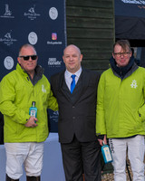 RCBPC-0228-AGCPrizes-027