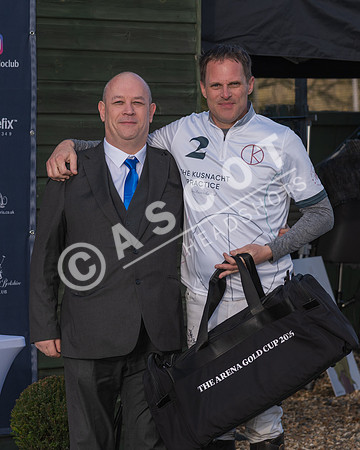 RCBPC-0228-AGCPrizes-033