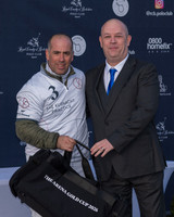 RCBPC-0228-AGCPrizes-035