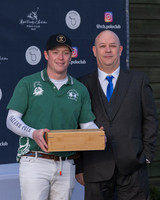 RCBPC-0228-AGCPrizes-038