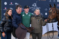 RCBPC-0228-AGCPrizes-023