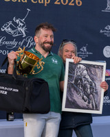 RCBPC-0228-AGCPrizes-046