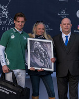 RCBPC-0228-AGCPrizes-050