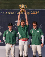 RCBPC-0228-AGCPrizes-070