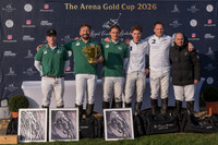 RCBPC-0228-AGCPrizes-059