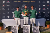 RCBPC-0228-AGCPrizes-066