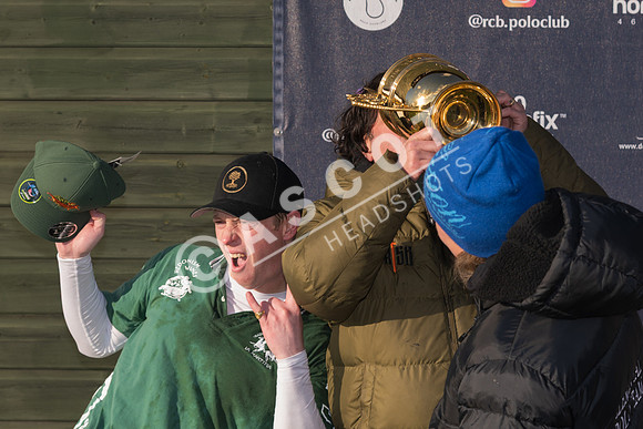 RCBPC-0228-AGCPrizes-096