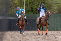 0227 - Madeva vs Crawfords Group