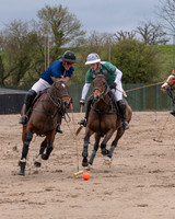 0226 - Semi Final 1 - Red Star vs Hedonism