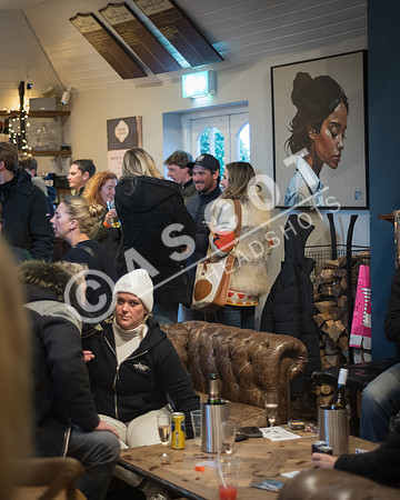 RCBPC-0228-AfterParty-001