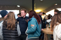RCBPC-0228-AfterParty-006