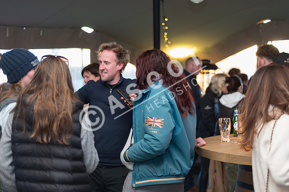 RCBPC-0228-AfterParty-006