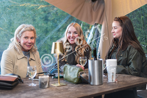RCBPC-0228-AfterParty-009