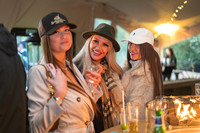 RCBPC-0228-AfterParty-008