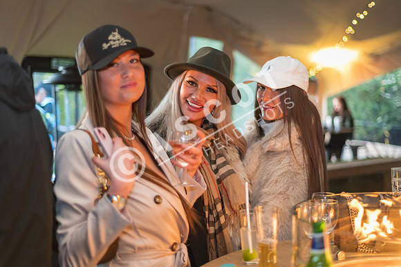 RCBPC-0228-AfterParty-008
