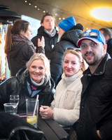 RCBPC-0228-AfterParty-011