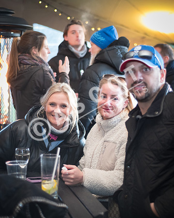 RCBPC-0228-AfterParty-011