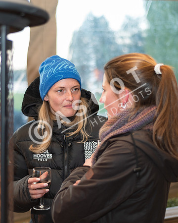 RCBPC-0228-AfterParty-013