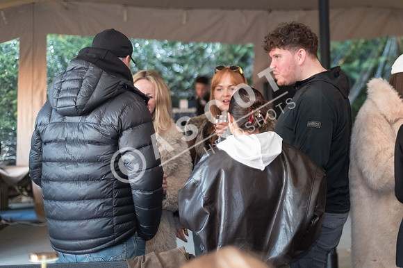 RCBPC-0228-AfterParty-014