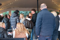 RCBPC-0228-AfterParty-012