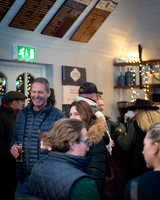 RCBPC-0228-AfterParty-016