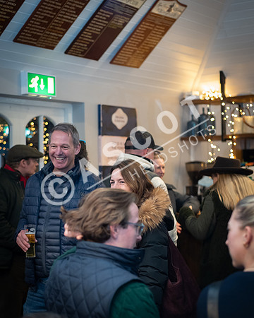 RCBPC-0228-AfterParty-016