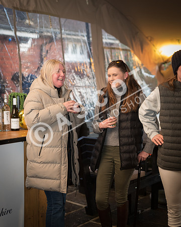 RCBPC-0228-AfterParty-018