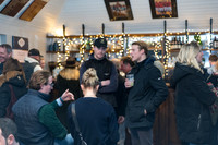 RCBPC-0228-AfterParty-015