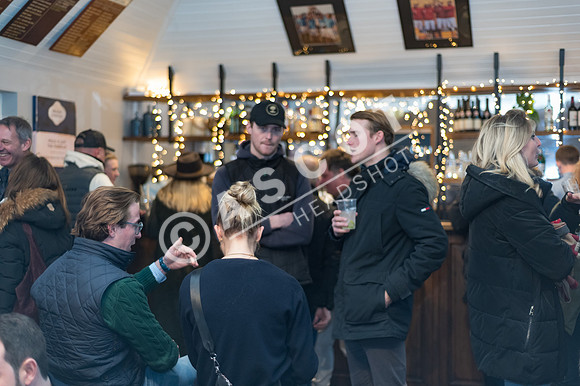 RCBPC-0228-AfterParty-015
