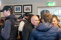 RCBPC-0228-AfterParty-019
