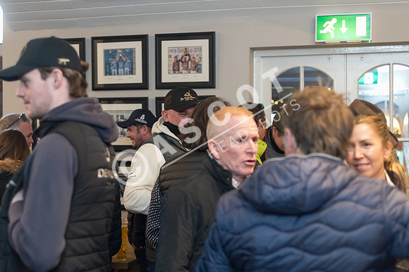 RCBPC-0228-AfterParty-019