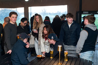 RCBPC-0228-AfterParty-022