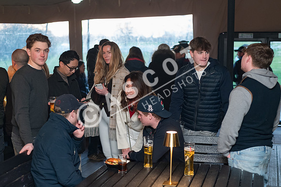 RCBPC-0228-AfterParty-022