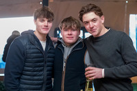 RCBPC-0228-AfterParty-023