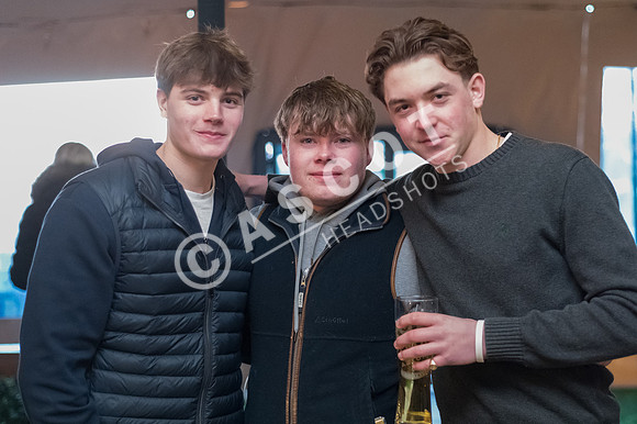 RCBPC-0228-AfterParty-023
