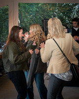 RCBPC-0228-AfterParty-026
