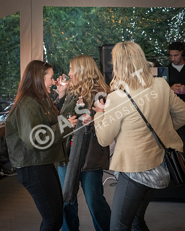 RCBPC-0228-AfterParty-026