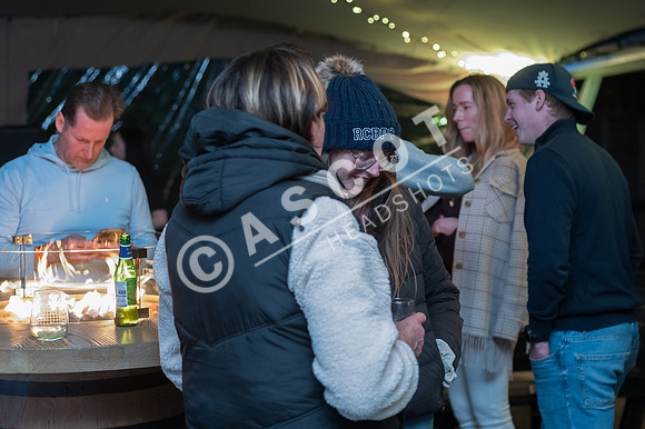 RCBPC-0228-AfterParty-036