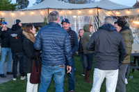 RCBPC-0228-AfterParty-027