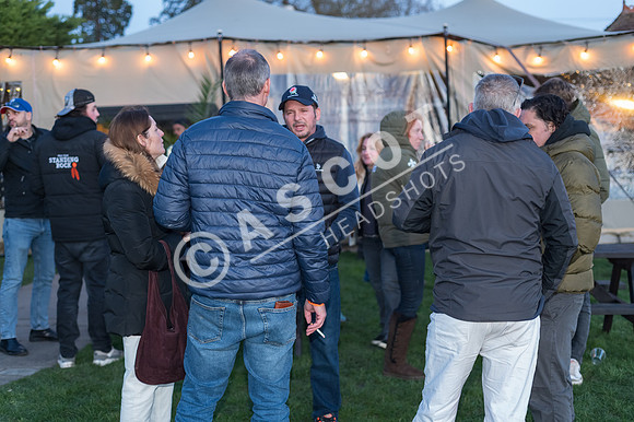 RCBPC-0228-AfterParty-027