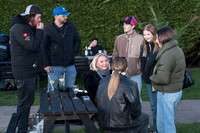 RCBPC-0228-AfterParty-028