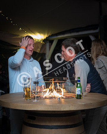 RCBPC-0228-AfterParty-038