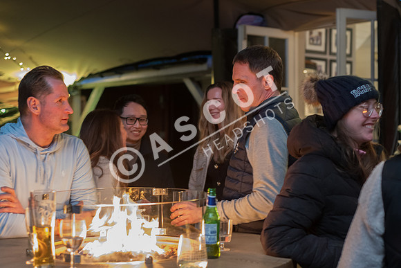 RCBPC-0228-AfterParty-037