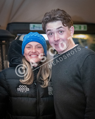 RCBPC-0228-AfterParty-044